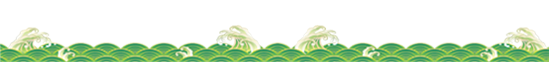 ed2c1024d509ced444a9955a03a8c52d.png