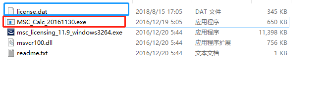 ed2c7511759bc71045a051ce32f46903.png