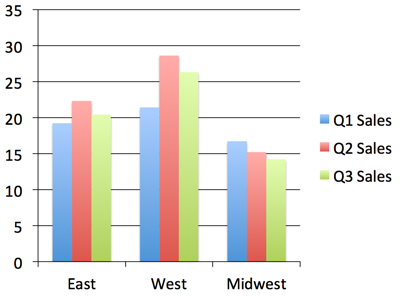 ../_images/chart-05.png