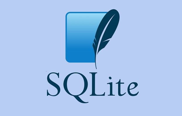 为什么说 SQLite 最适合中小型站点呢？