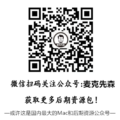 mac解压错误22无效的参数_Mac文件解压缩工具 WinZip Mac Pro 8.0.5151