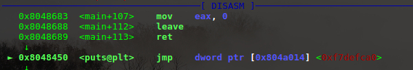 ed2e57375d4fb678f38bef2ff81ddbec.png