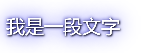 image-20221020212808671