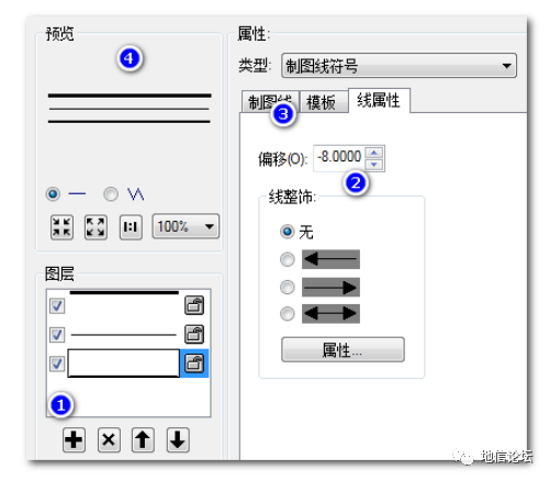 ed2fc50c0100de95383c65c7cfee6fe4.png