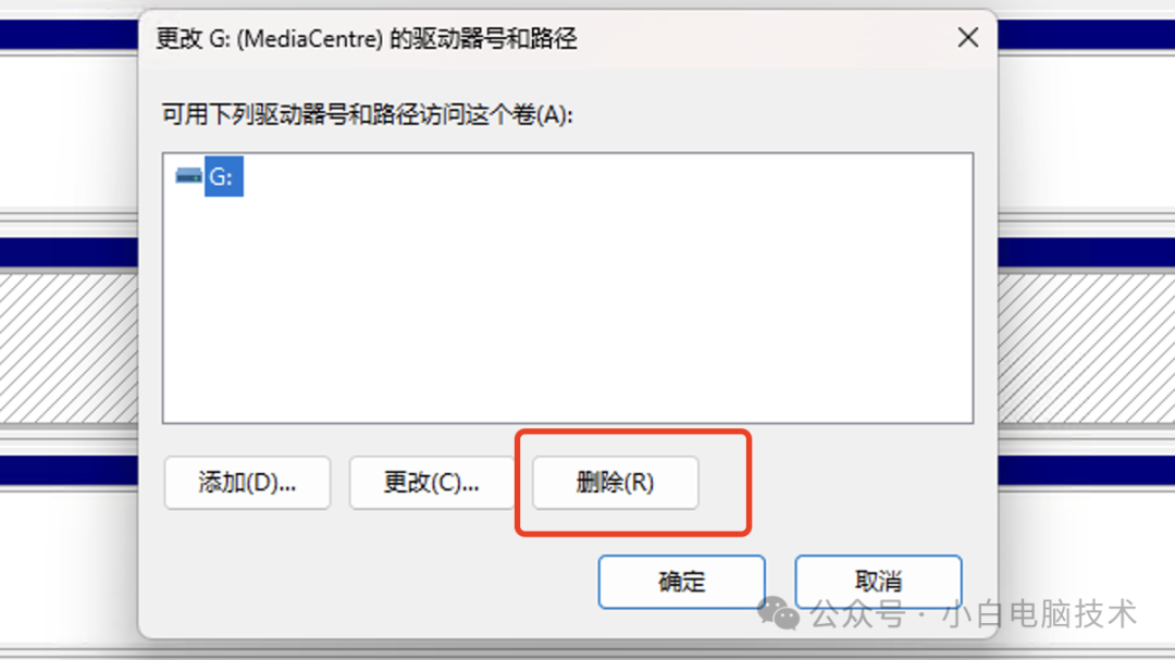 ed30243a279c09017f33160a2d59cd68.png