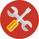 PrestaShop批量设置产品的类别&价格模块图标