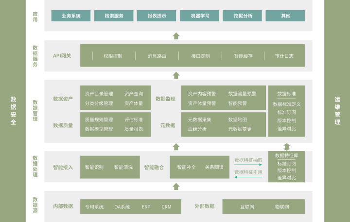 ed31f25bebf9d3157a4acd4447fbd632.png