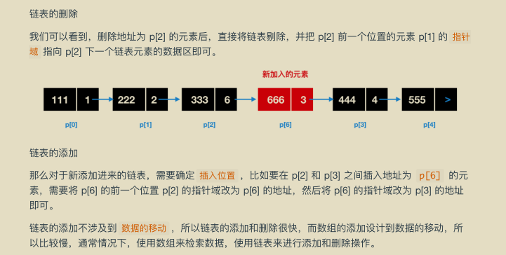 精益求精！华为工程师凝聚超凡的智慧结晶：网络编程，已献上膝盖