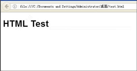 Sublime Text4 文本编辑器