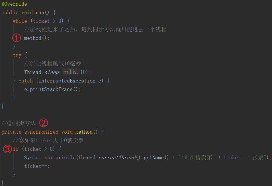 ed37069e4ab9b9007b7d350469e15ed7.png