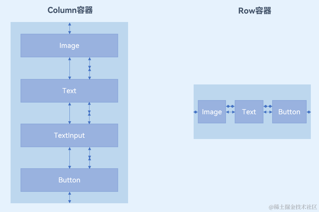 1caf7e195b3c8d12cca1fc38a0781c05 (1).png