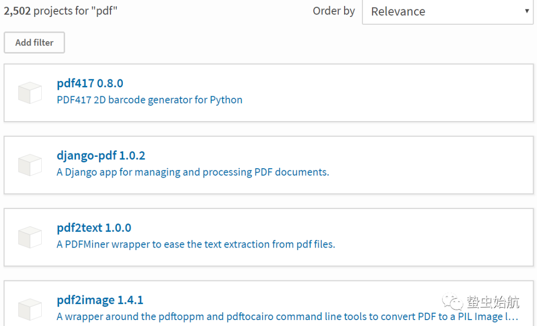python合并兩個有序列表，merge規則 python_用Python處理PDF