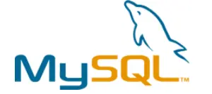 数据库mysql图标