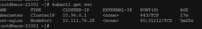 null ed3d554896923966ef643db104f2b93e.png