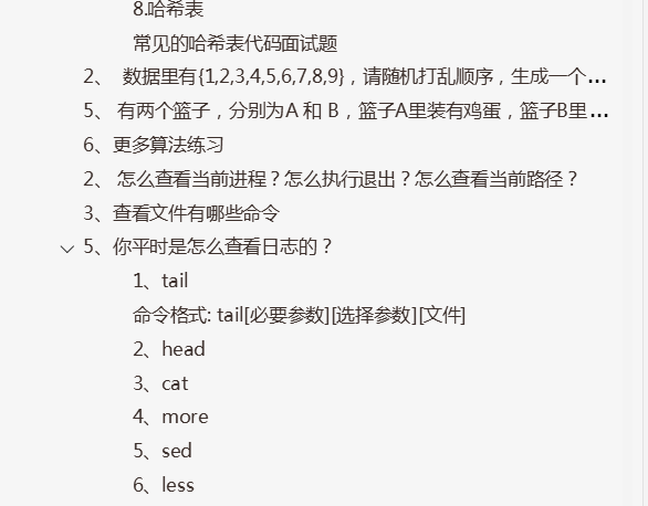ed3d8617ad6e9261df92d61444b04c16.png