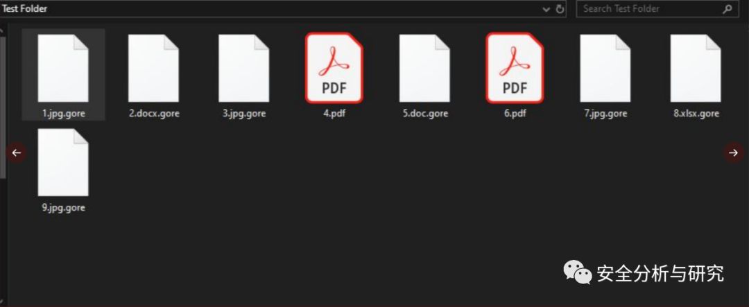 640?wx_fmt=png
