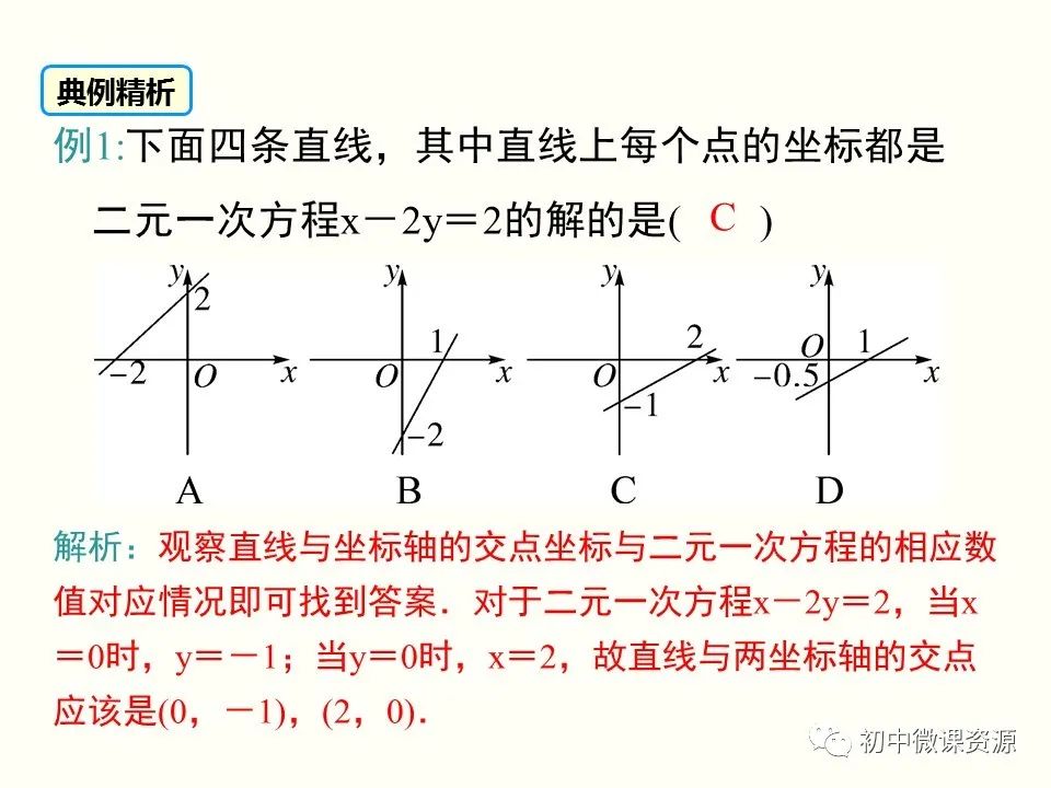 ed418b47a875a965930a13dceb0ffa2a.png