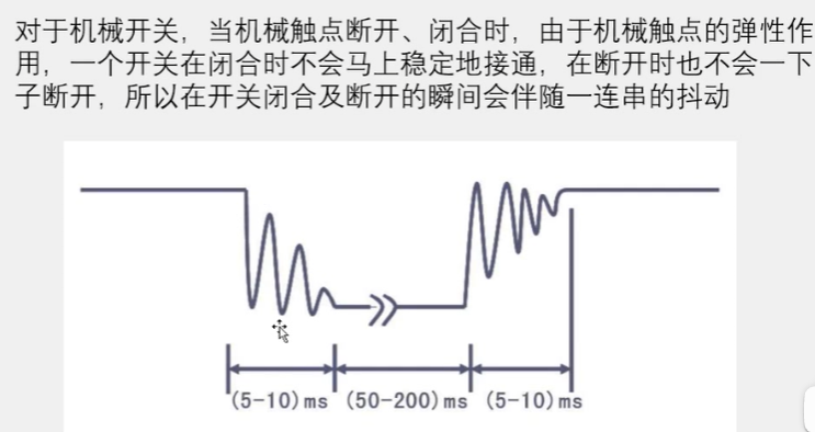 image-20240307111939335