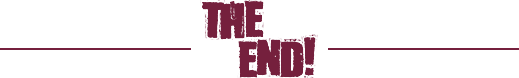 ed433cbfa51578624c95fd817f25a294.png