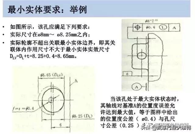 ed448c1e1fb272766db76de8f269c223.png