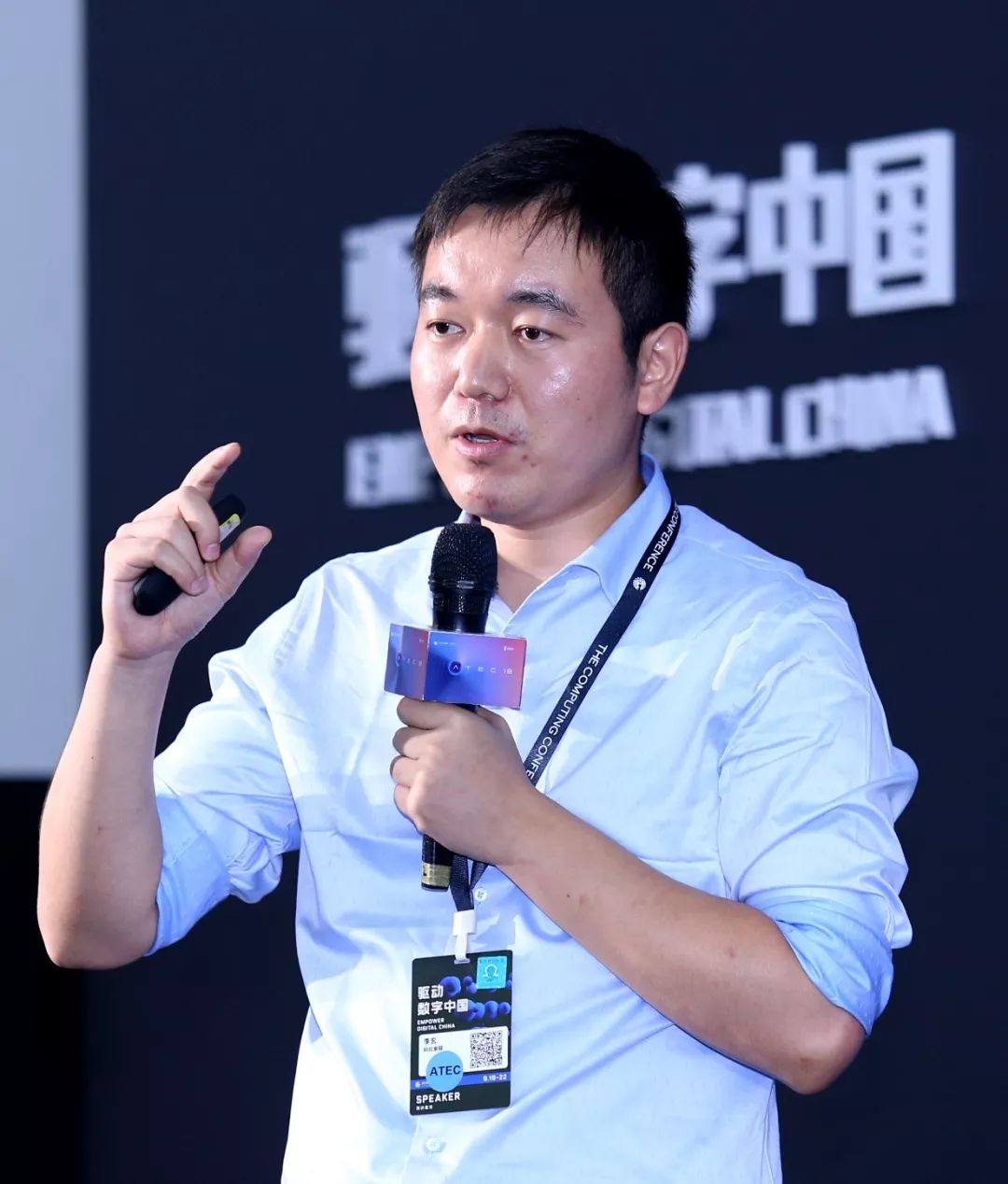 深度蚂蚁金服分布式金融核心套件金融核心系统变革助推器