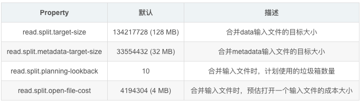 ed4b125415b7655be6b52bba86f83442.png