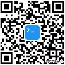 ed4b83a466518567993e0ffbf7d33164.png