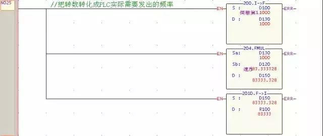 ed4bc02ae9cec91ed868cb4364ead853.png