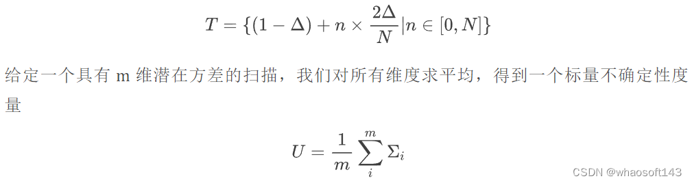 FMCW雷达位置识别_数据集_05