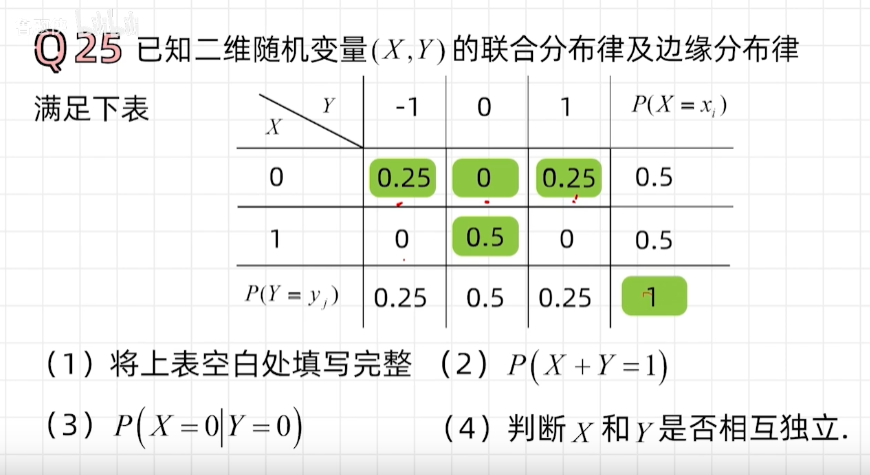 image-20211228203553445