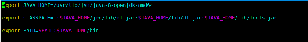 ed4eb13cef284e60512f081da17c3de4.png