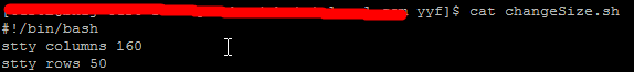 ed4f25a3e0f9521ef76c735c4d31c70f.png