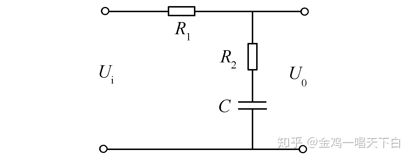 ed516f8998545ec66c00c6cc3c063ad3.png