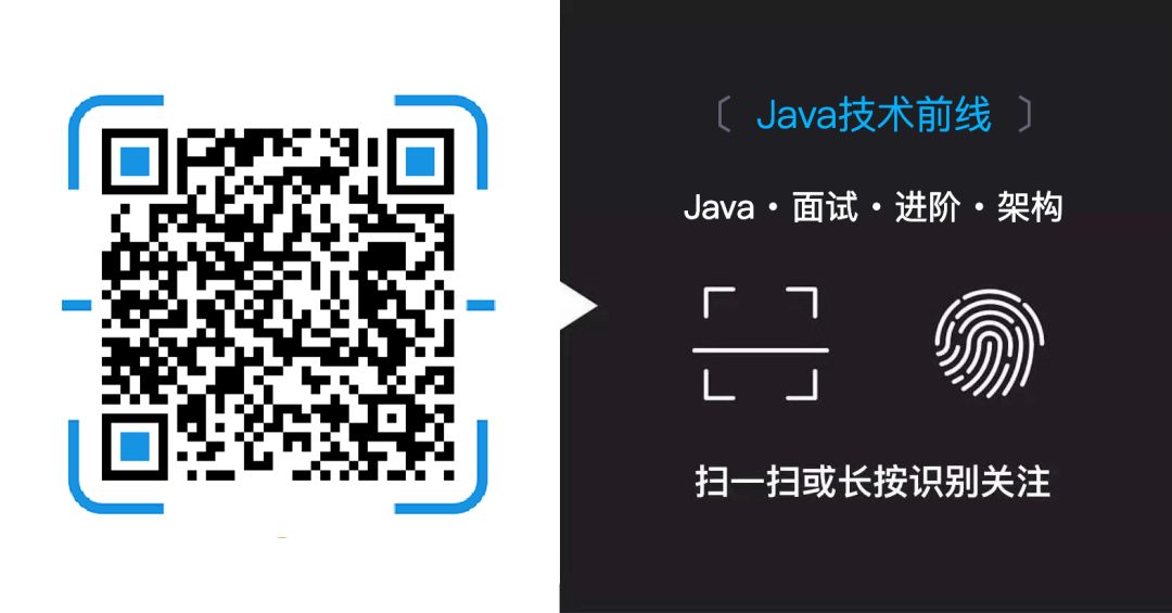 ed518e1784ef0ad8ec392ce7e6d8a211.png