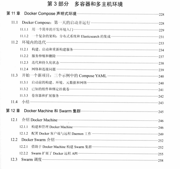 ed5217e6543f96bd814c47504f02f80f.png