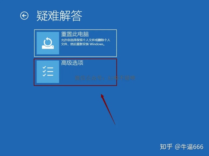 hasp驱动安装_Mastercam X9安装教程_weixin_40006763的博客CSDN博客