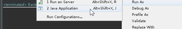 ed5280052e37f279fecae8fbc81118ec.gif
