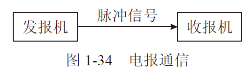 ed534dba0d372b8c722a31f37a30d96b.png