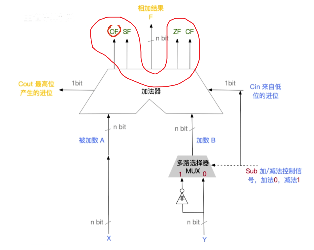 画像-20230526113206945