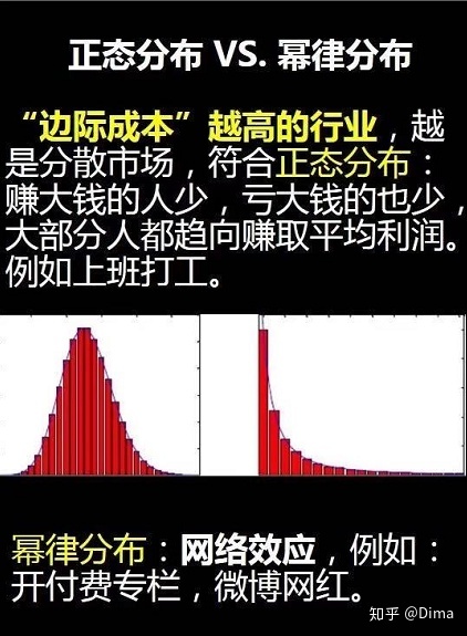 ed56f9f2e1a0587795612b12a390c2a4.png