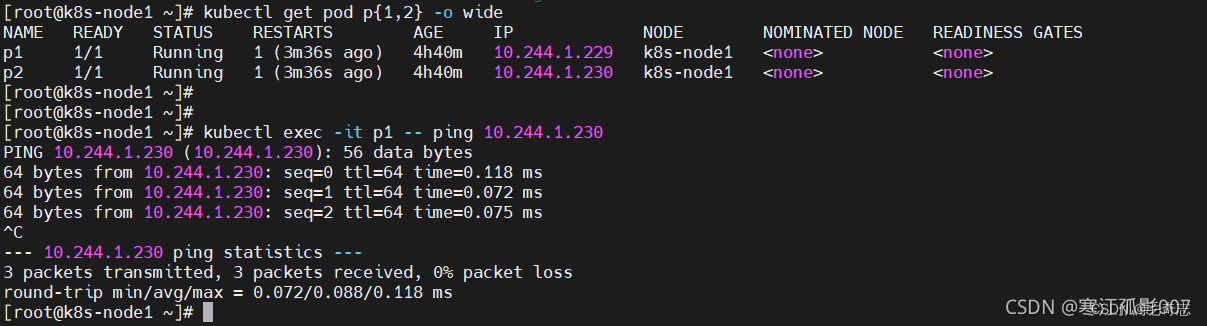 Kubernetes_容器网络_Flannel_01_Flannel简介_docker_04