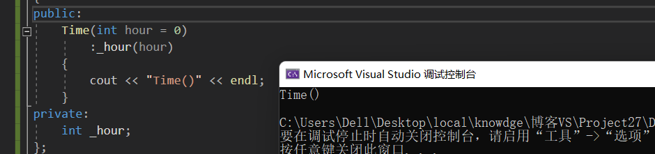 image-20221014114301790
