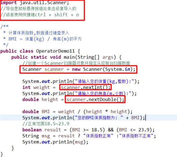 ed590ebc042065613df24c17a09cc6c4.png