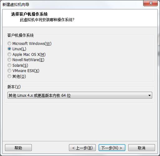 深度linux15.4 密码,Deepin 15.4 X64官方正式版（64位)