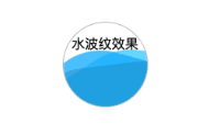 html图片水波浪,css 实现水波纹，波浪动画效果-CSDN博客