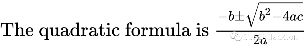 ed5b04d0faf6e49a9ccbad2c97224c2c.png