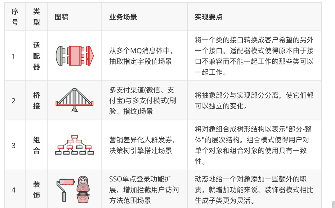 ed5c5bf358896dcfc4c34170e801fef4.png