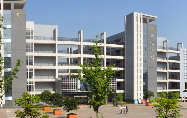 重庆城市管理学院计算机专业,重庆城市管理职业学院专业排名,招生专业