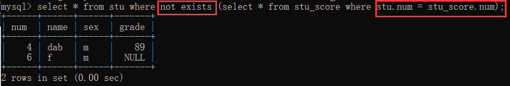ed5e60e8957f9afef80cd10bafdd555f.png