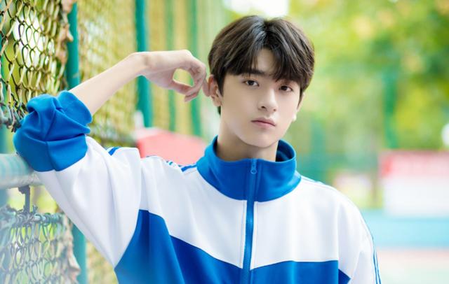 拟邀女主也引热议_高继扬的博客-csdn博客